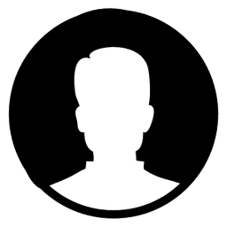 عبد الشكور الهدوي