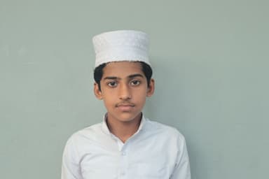 عبد اللّه رازي  ك