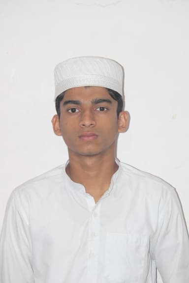 عبد الله راجح