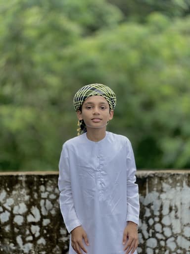 محمد عرفان تي في