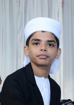 عبد الله بولارا