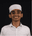 أمير علي