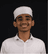 أمير علي