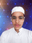 محمد أشفاق