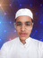 محمد أشفاق