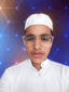 محمد أشفاق