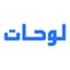 لوحات
