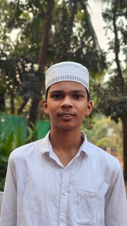 محمد رضوان