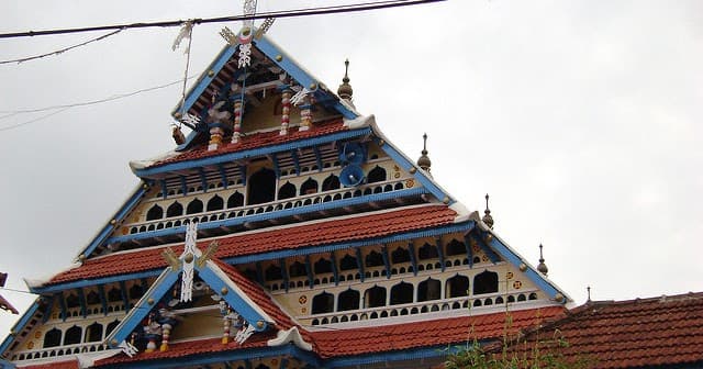 جهود العلماء المخدوميين في خدمة اللغة العربية