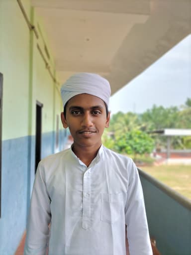 محمد سنان أى.دى