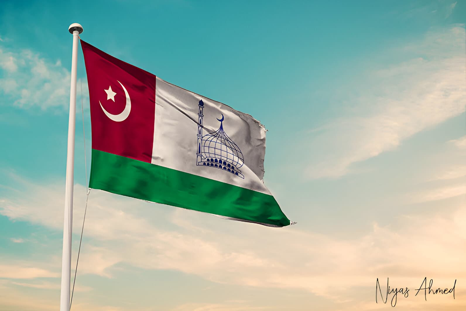 لك في جنة الخلد رتبة