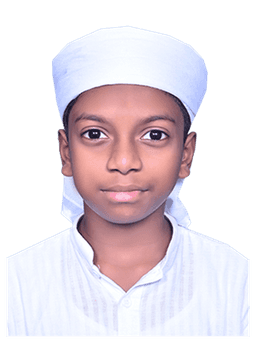 محمد شميل ام.كي