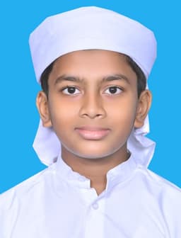 عدنان كي تي