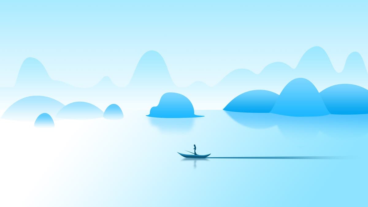 خطوات منسية