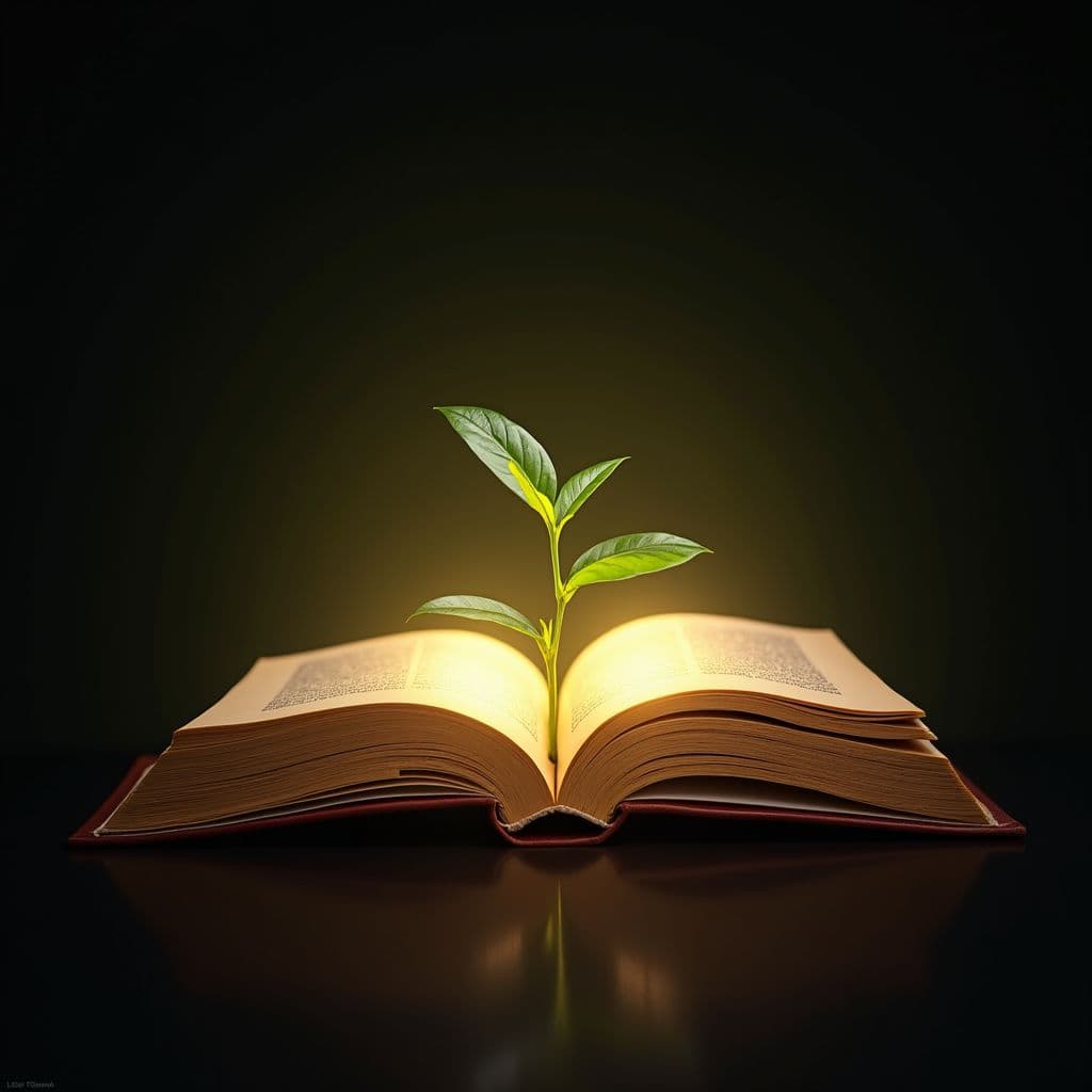 دور التعليم في نهضة المجتمعات